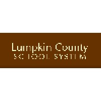 Lumpkin County Board Education logo - Similar company to Wilderness Environmental Services
