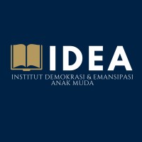 Institut Demokrasi & Emansipasi Anak Muda (Idea)