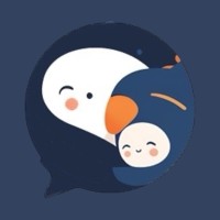CalmoKids logo - Similar company to Riskcortex
