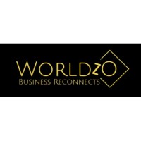 WorldzO logo - Similar company to Sole Stone
