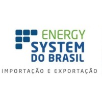 Energy Sistem do Brasil logo - Similar company to Hubi
