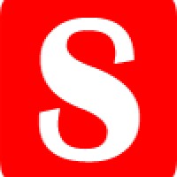 Solite Lighting logo - Similar company to Tenchip Hk Limitd