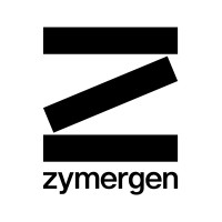 Zymergen logo - Similar company to Checkerspot