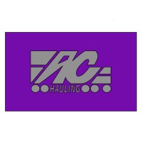 AC Hauling logo - Similar company to Rooftopia