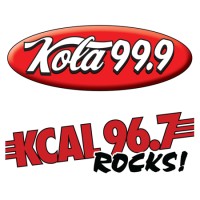 Anaheim Broadcasting Corp logo - Similar company to Newyorkscapes