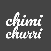 Chimichurri | Sales Accelerator logo - Similar company to Justevila