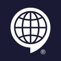 CPDS - Centre for Political and Diplomatic Studies logo - Similar company to Peace Diplomats - Humanitarian Peacekeepers