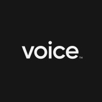 Voice logo - Similar company to Opensips Solutions