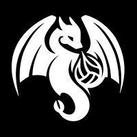 Alterna Stade Poitevin Volley-Ball logo - Similar company to Apcrc