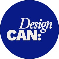 Design Can logo - Similar company to Bgo Ventures