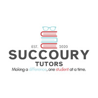 Succoury Tutors logo - Similar company to Remote Teaching Today
