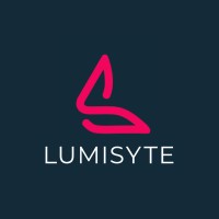 Lumisyte logo - Similar company to Lumisyns