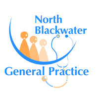 North Blackwater General Practice logo - Similar company to Gracemere State School