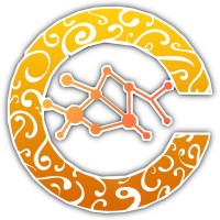 Clinovation Corp. logo - Similar company to Intuition, Llc