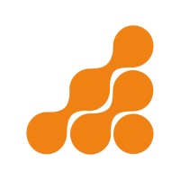 Suomen opiskelijakuntien liitto - SAMOK logo - Similar company to Hämäläis-Osakunta