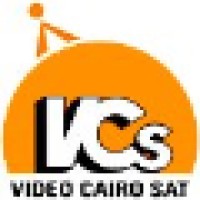 Video Cairo Sat