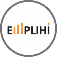 EMPLIHI logo - Similar company to Growth Central Internship Programs