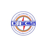 DJ electro control system logo - Similar company to Dj Electro Control System - Services