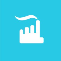 Design Factory México logo - Similar company to The Design Theory
