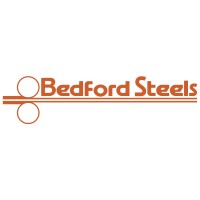 Bedford Steels logo - Similar company to Kth Holts Ltd