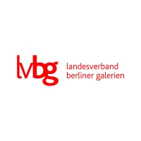 Landesverband Berliner Galerien e. V. (lvbg) logo - Similar company to Pechstein Entertainment Ag