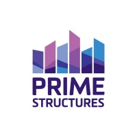 Prime Structures Engineering Pte Ltd logo - Similar company to Ibsprojects