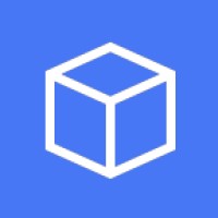 Uplist logo - Similar company to Syuniqe