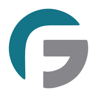 Guía de Franquicias México logo - Similar company to Tacos El Pata