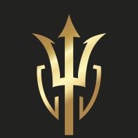 B-Empire Conciergerie logo - Similar company to Topos