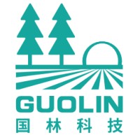 Qingdao Guolin Technology Group Co., Ltd. logo - Similar company to Sankang Ozone