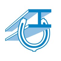Constructiebedrijf de Groot B.V. logo - Similar company to Kempen Cladding B.V.