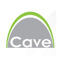 CAVE INNOVATIONS logo - Similar company to Wildland International Inc.