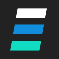 ESaaS logo - Similar company to Survox, Inc.