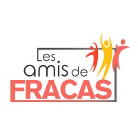 Les Amis de FRACAS logo - Similar company to Rollingbox