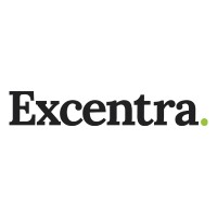 Excentra logo - Similar company to Excentra