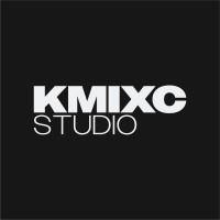 Kmixc Studio logo - Similar company to Veri