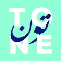 tonedot.sa logo - Similar company to Tone