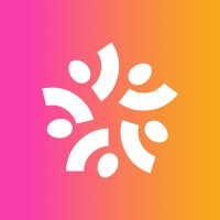 Joli logo - Similar company to Hull University Students’ Union