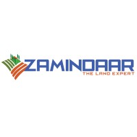 Zamindaar Group logo - Similar company to Makanmalik Group