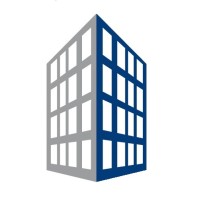 Costruzioni Edili TRE EFFE s.a.s. logo - Similar company to Deco Tech Plus