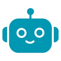 Galactic Basic logo - Similar company to Sandhill Markets