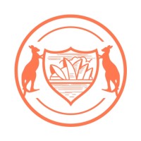 Aussie Trademark logo - Similar company to Trademarkability
