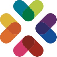 PAAC IT Limited logo - Similar company to Lan Support Systems Ltd