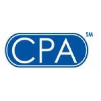 Steven MacPherson, CPA, PLLC logo - Similar company to Muñoz Cpa, Llc