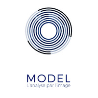 Société d’Architecture MODEL logo - Similar company to Studio Anata