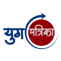 YugPatrika logo - Similar company to Dot2Dotz