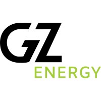 GZ Energy, LLC logo - Similar company to Alertwildfire