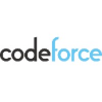 Codeforce Vina logo - Similar company to Puwell Cloud Tech Ltd
