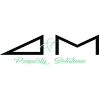 D&M Property Solutions Llc