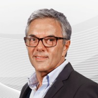 João Fonseca - Avaliador Certificado logo - Similar company to Quantimo